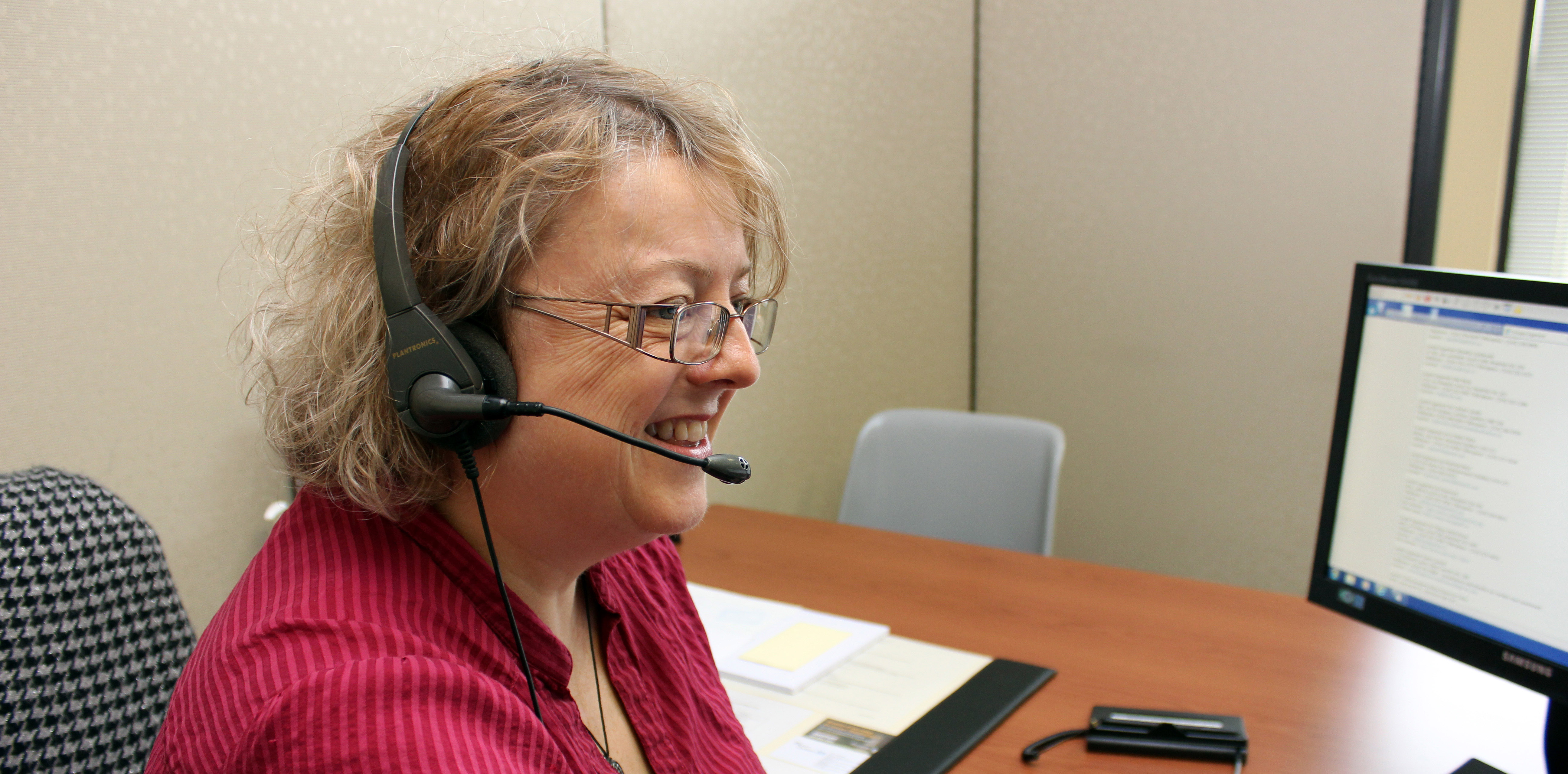 Tribunal administratif du logement